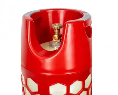 Икона товара